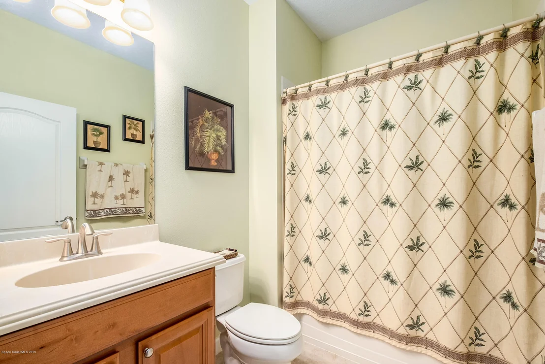 Photo of 6013 Goleta Circle