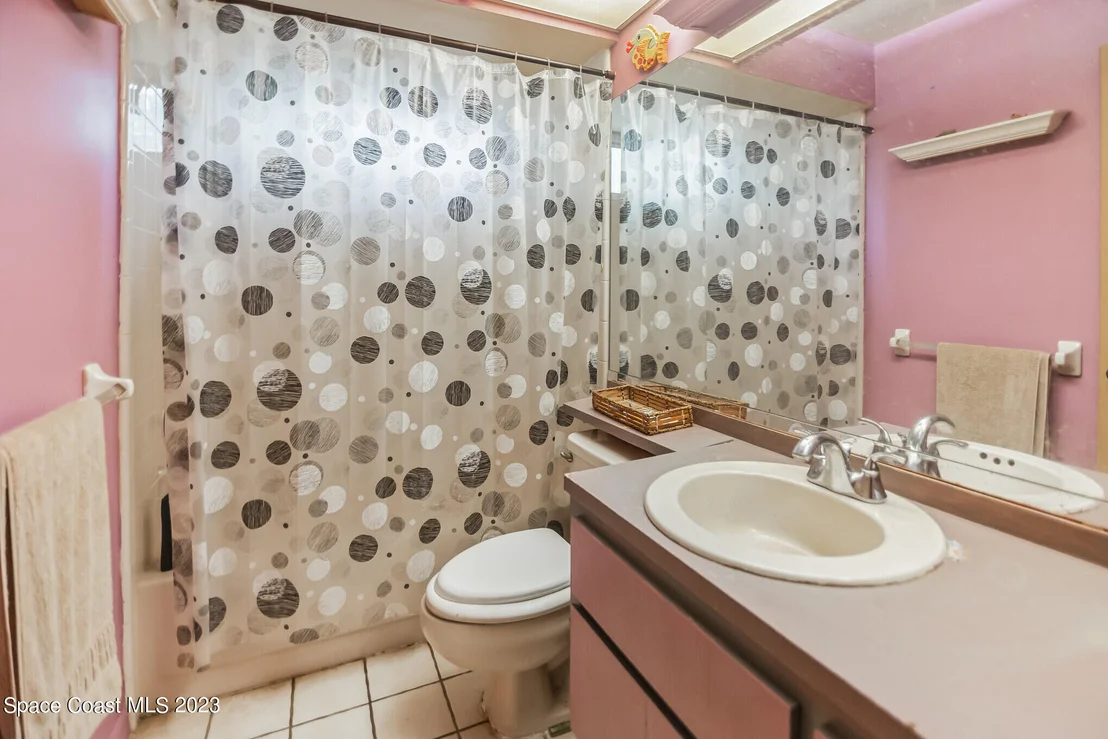 Photo of 2910 Summervale Drive