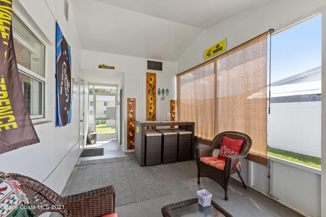 Photo of 4163 Robinhood Drive