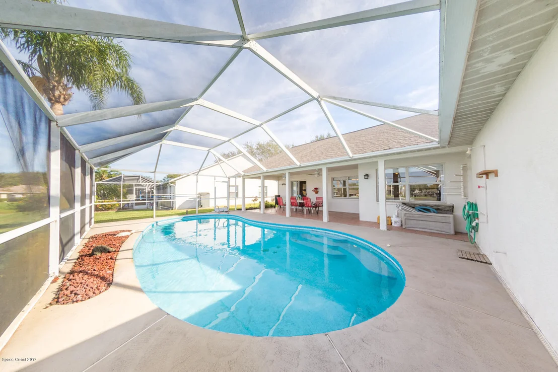Photo of 3058 Pineda Crossing Drive