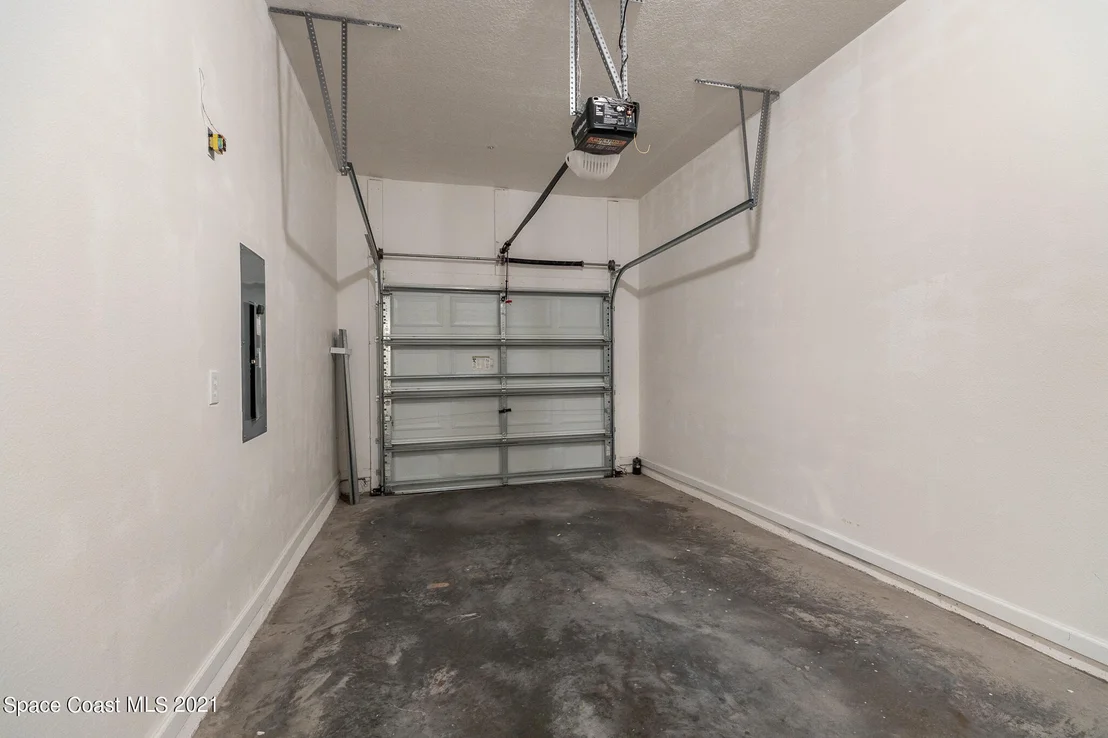 Photo of Unit 201 at 4056 Meander Place