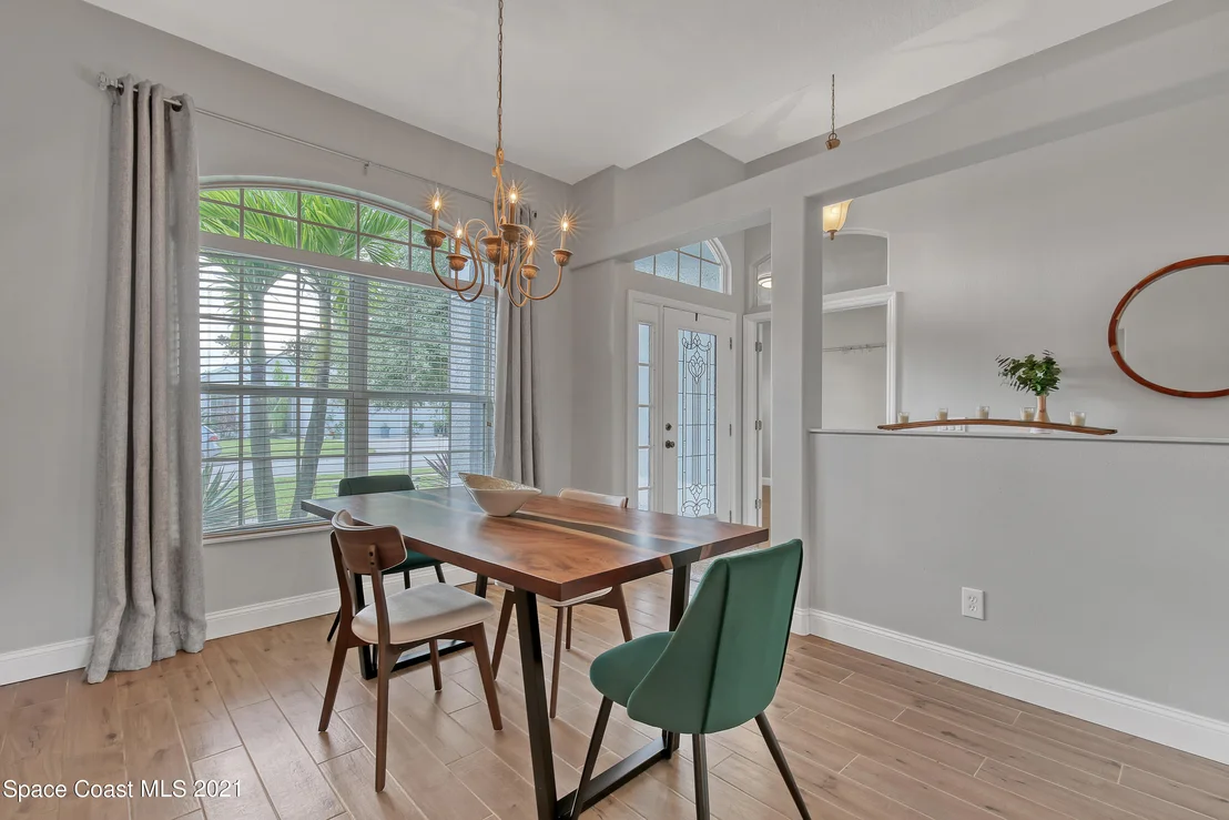 Photo of 3595 Soft Breeze Circle