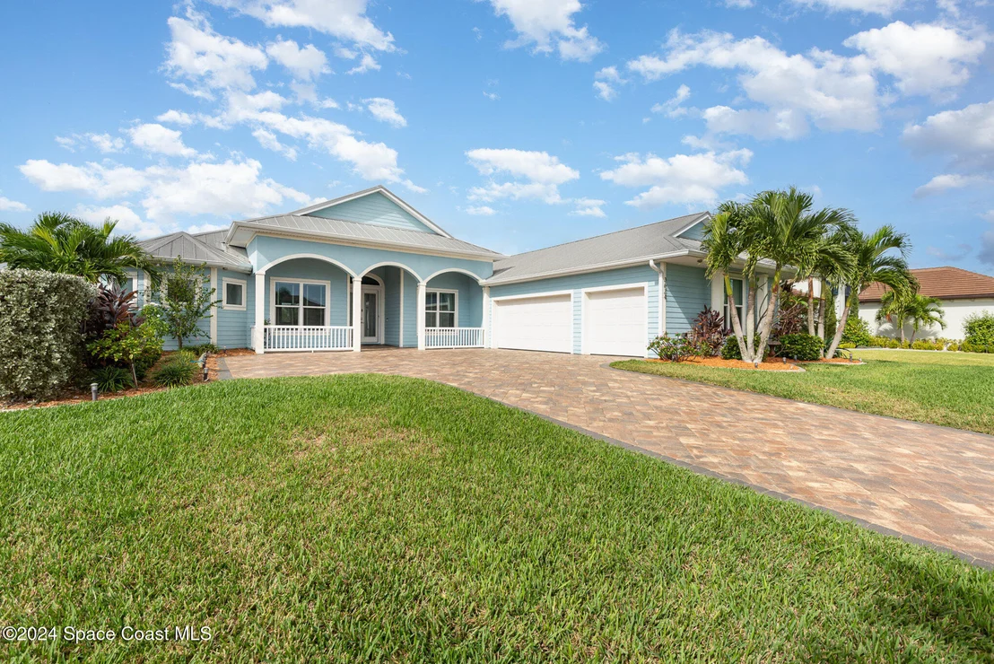 Photo of 3624 Province Drive