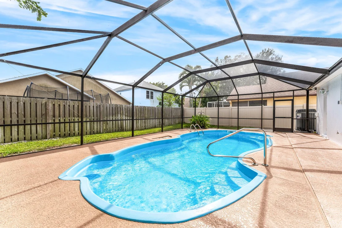 Photo of 4549 Rivermist Drive