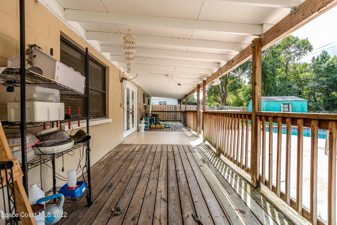Photo of 5100 Sandra Drive