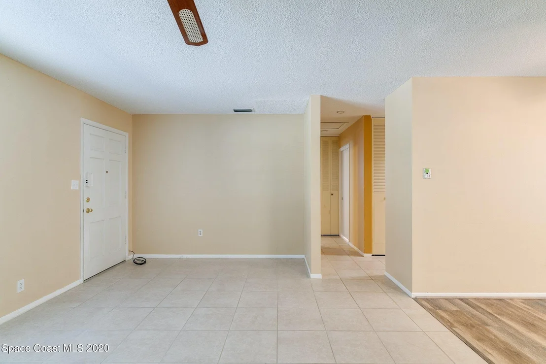 Photo of 2701 Choctaw Drive
