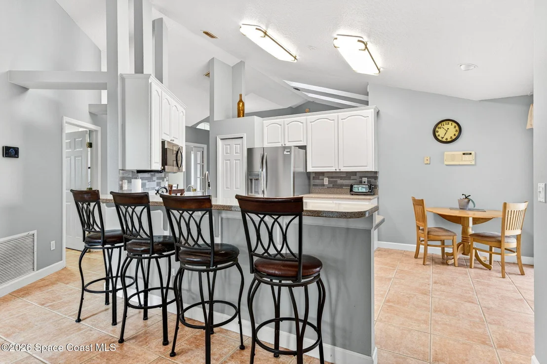 Photo of 1386 York Circle
