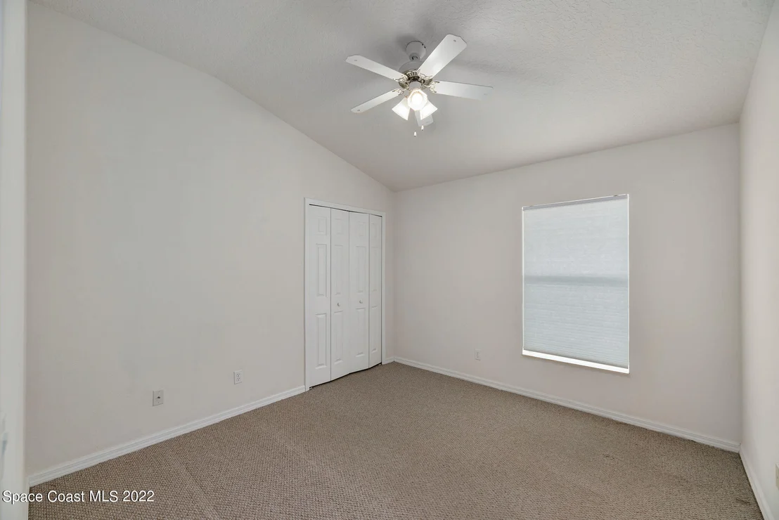 Photo of 4219 Chastain Drive