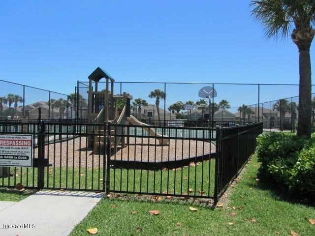 Photo of Unit 9 at 3571 Titanic Circle