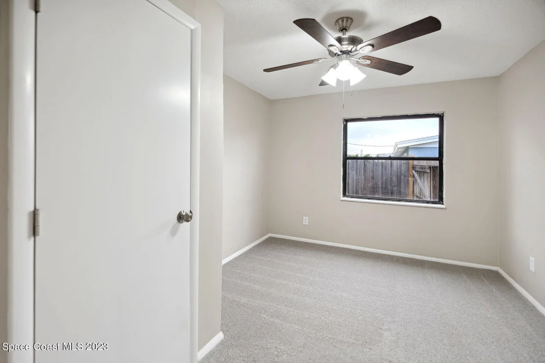 Photo of 5310 Sandra Drive