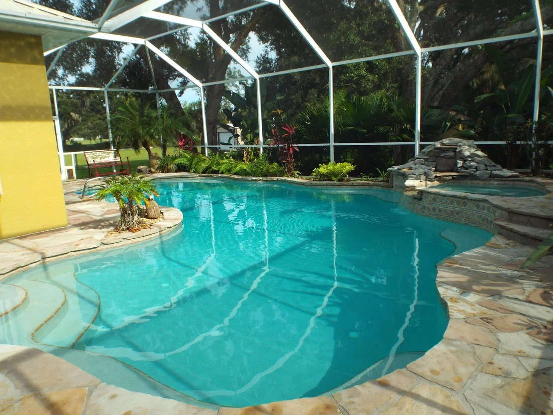 Photo of 4289 Country Road