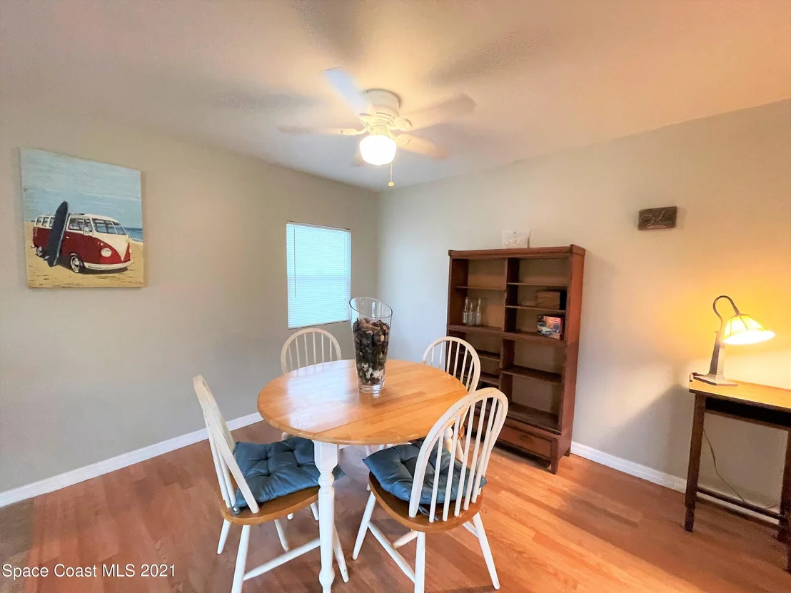 Photo of 915 Pecan Circle