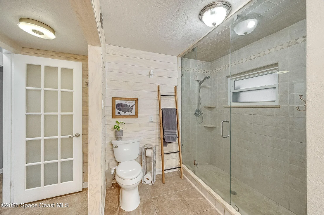 Photo of 1105 Pawnee Terrace