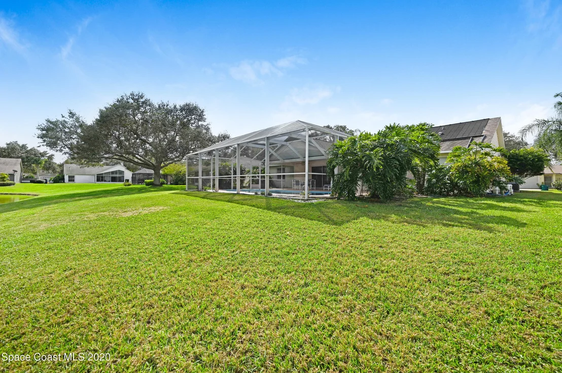 Photo of 3307 Lake View Circle