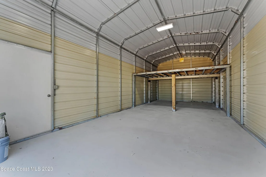 Photo of 750 Cobblestone Lane NE