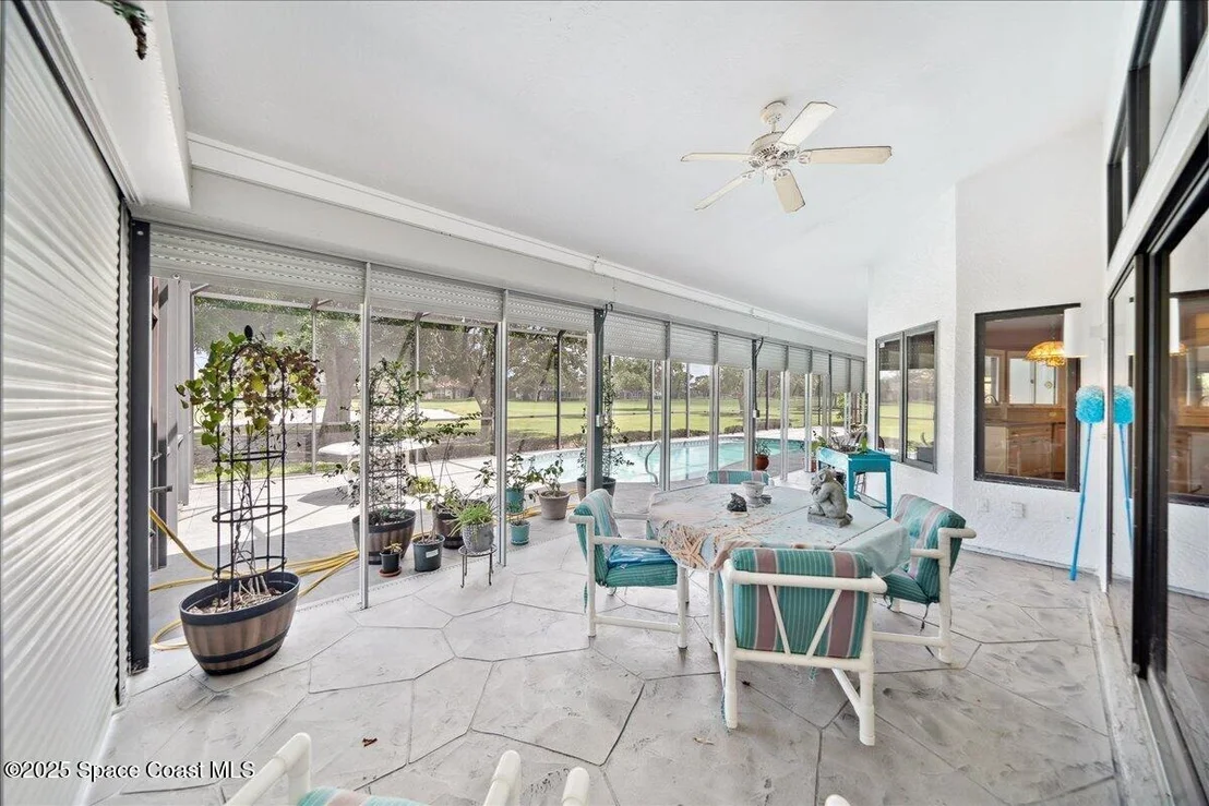 Photo of 649 Spring Lake Drive