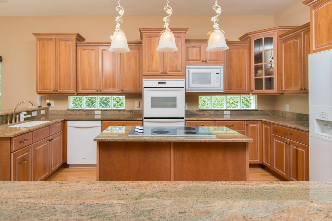 Photo of 1477 Rockledge Drive