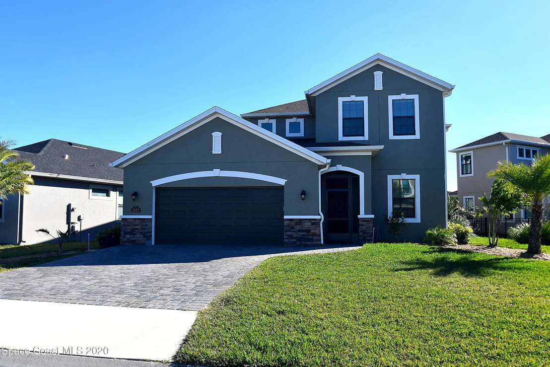 Photo of 2872 Casterton Drive