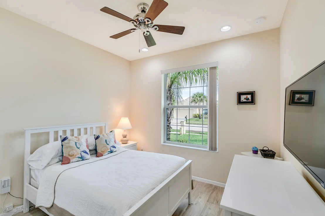 Photo of 3180 Constellation Drive