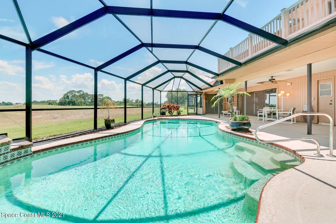 Photo of 890 Kerry Downs Circle