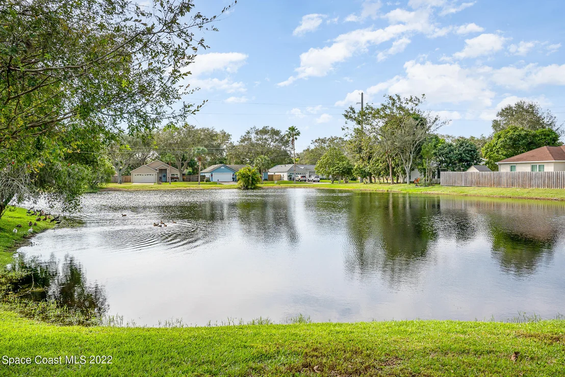 Photo of 2467 Misty Way Lane