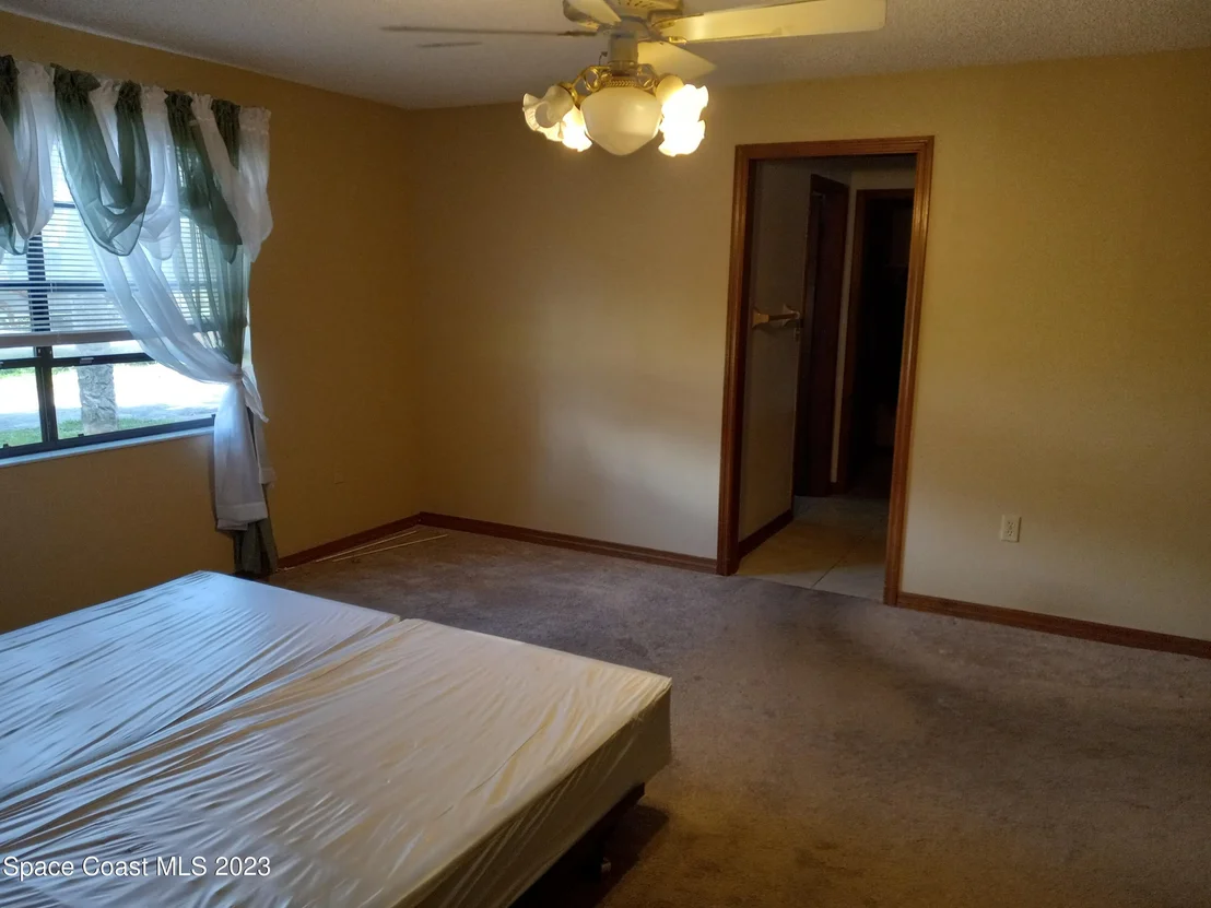 Photo of 4065 Nature Lane