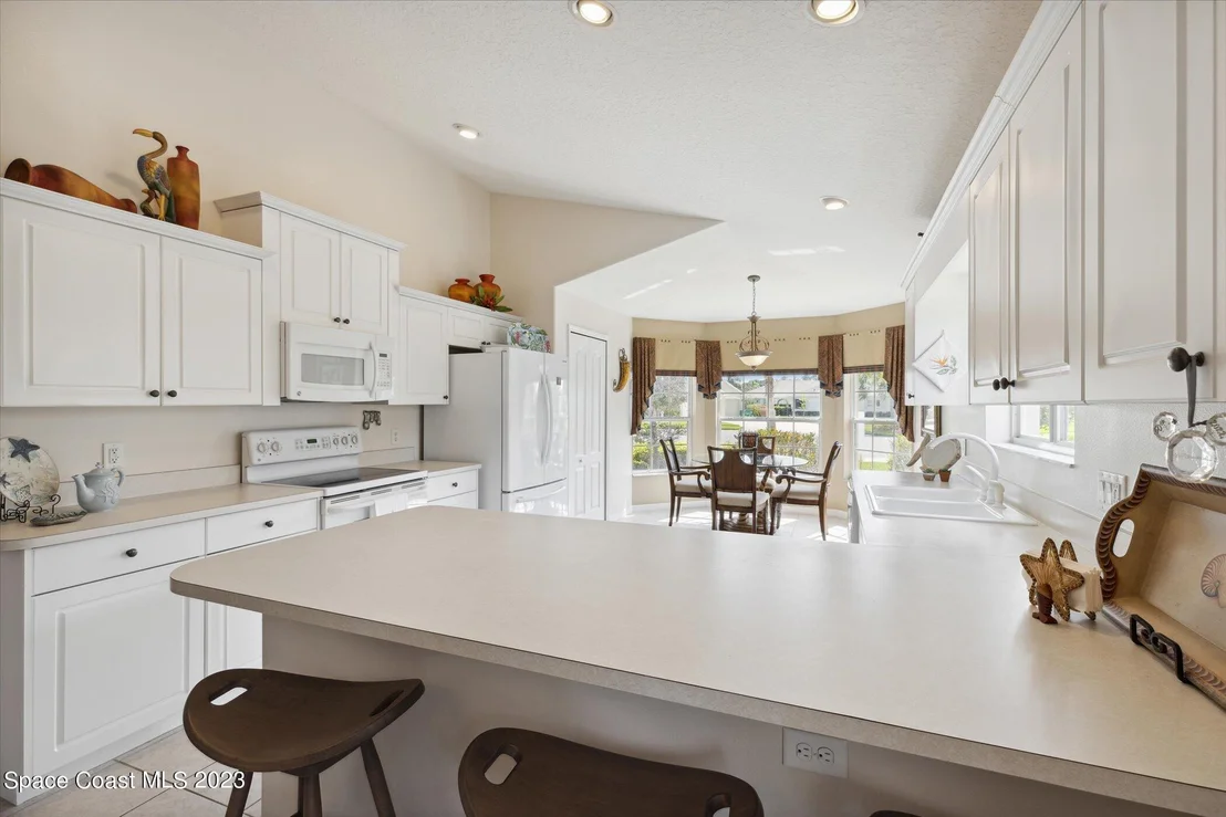 Photo of 1775 Timacuan Drive