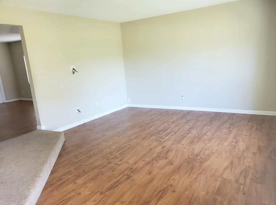 Photo of 1815 Glendon Drive
