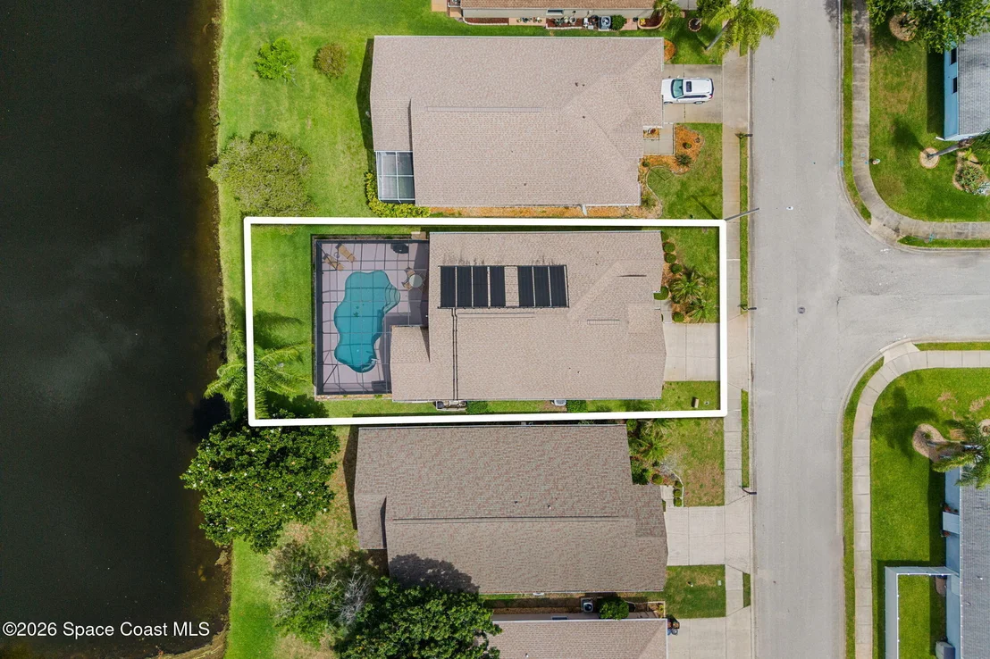 Photo of 992 Shaw Circle