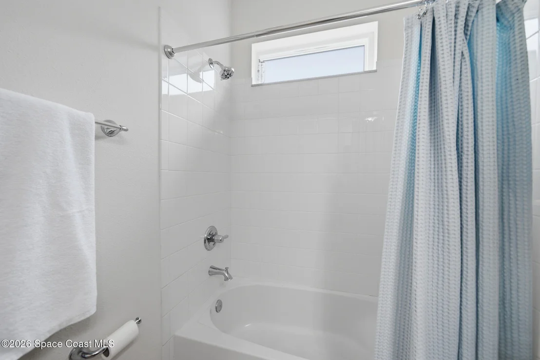 Photo of 5657 Tamarac Drive