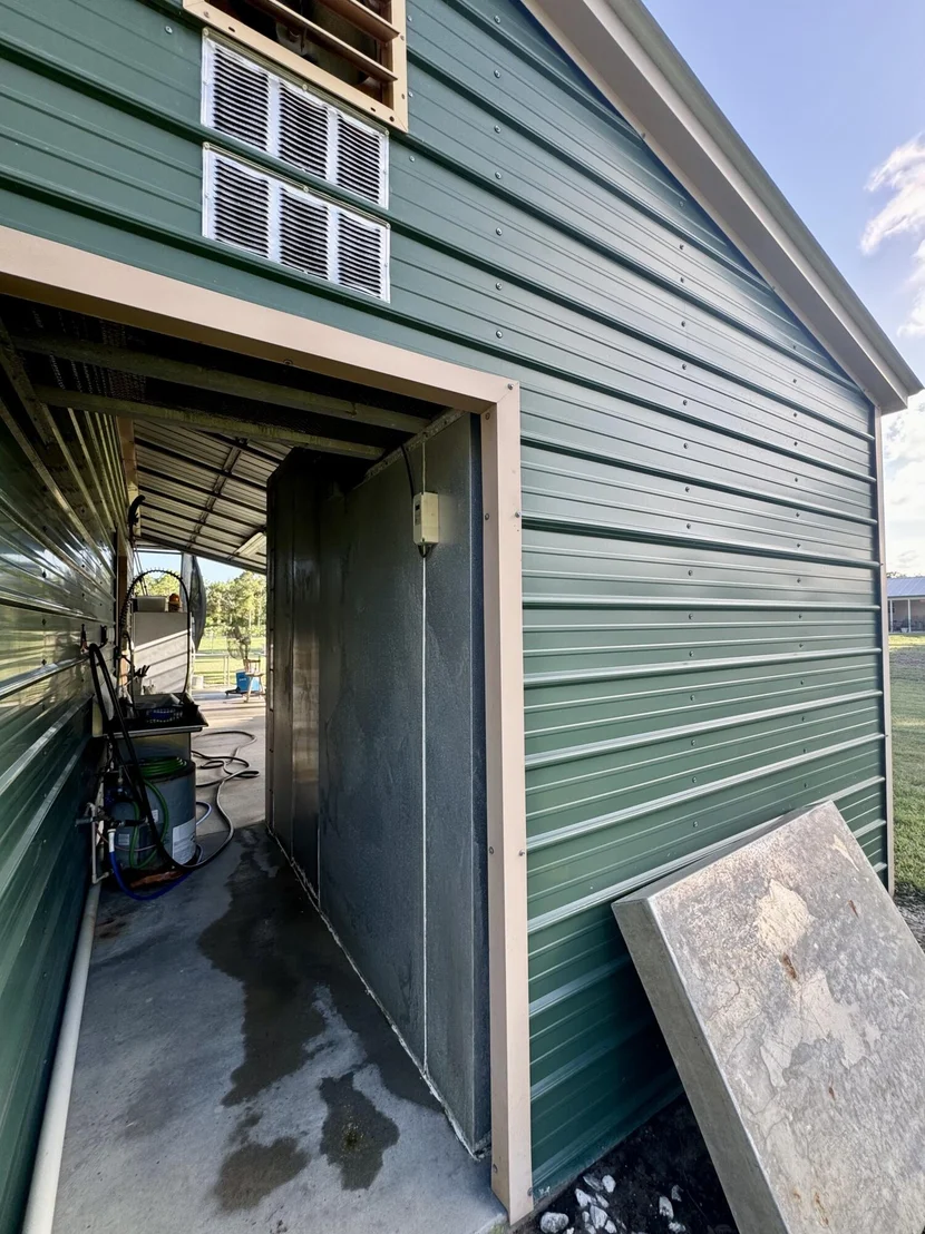 Photo of 2265 Mccain Lane
