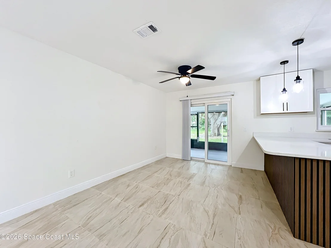 Photo of 2607 Wright Avenue
