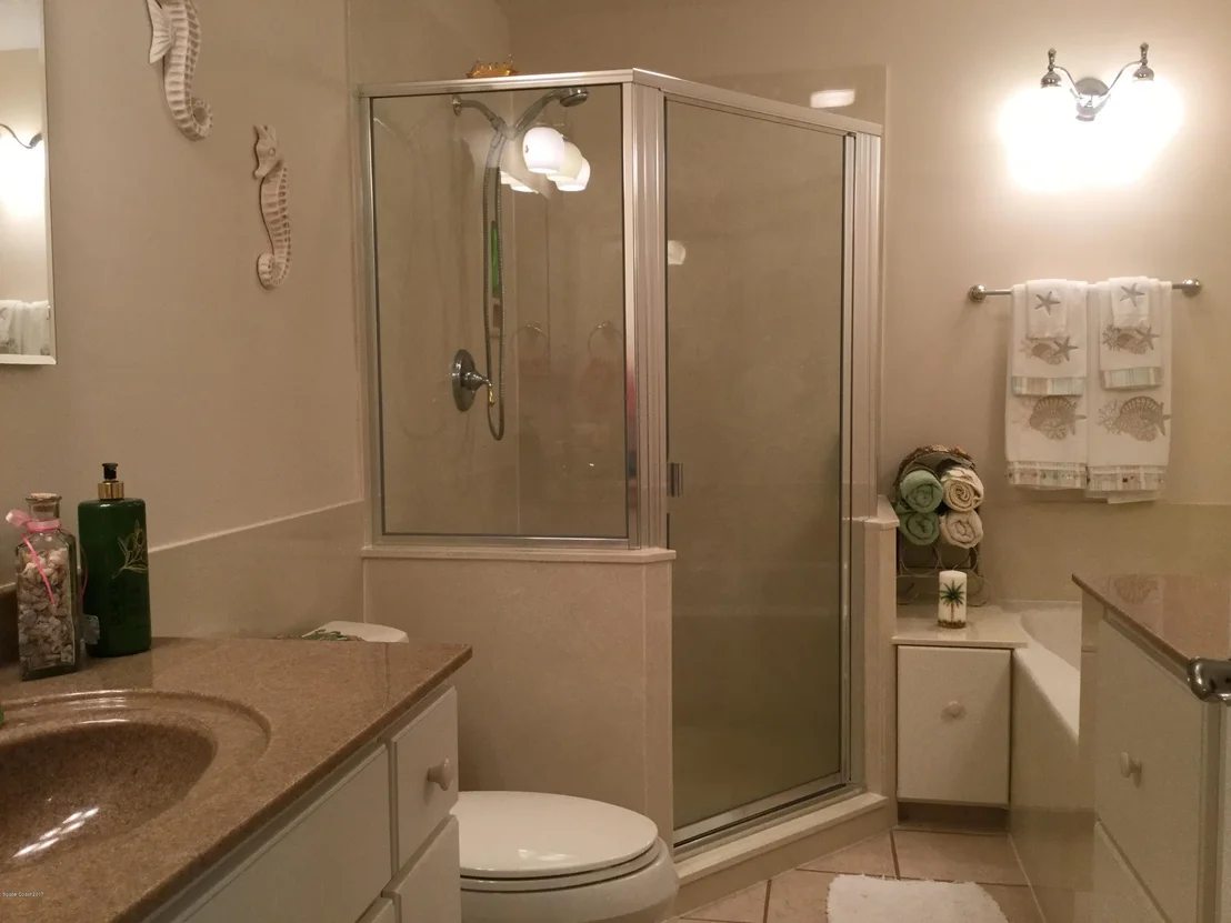 Photo of 416 Carmine Drive