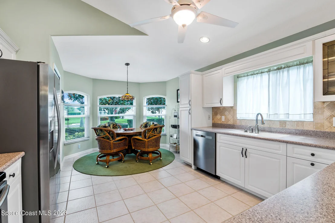 Photo of 1670 Lago Mar Drive