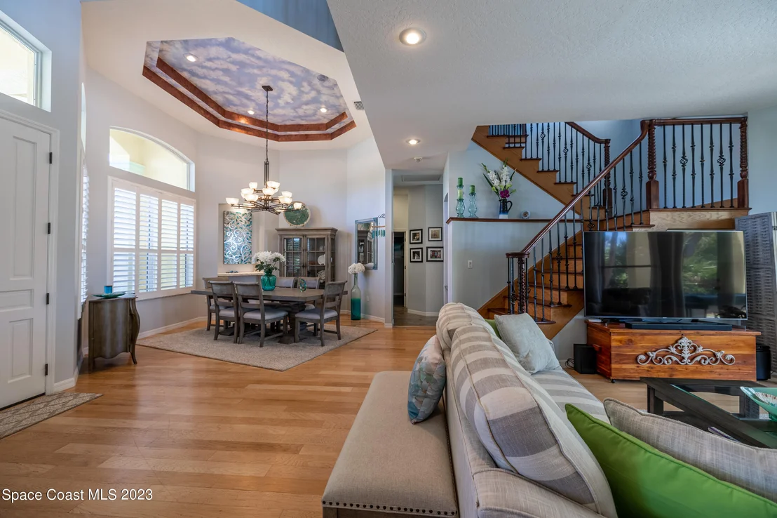 Photo of 310 Salida Drive