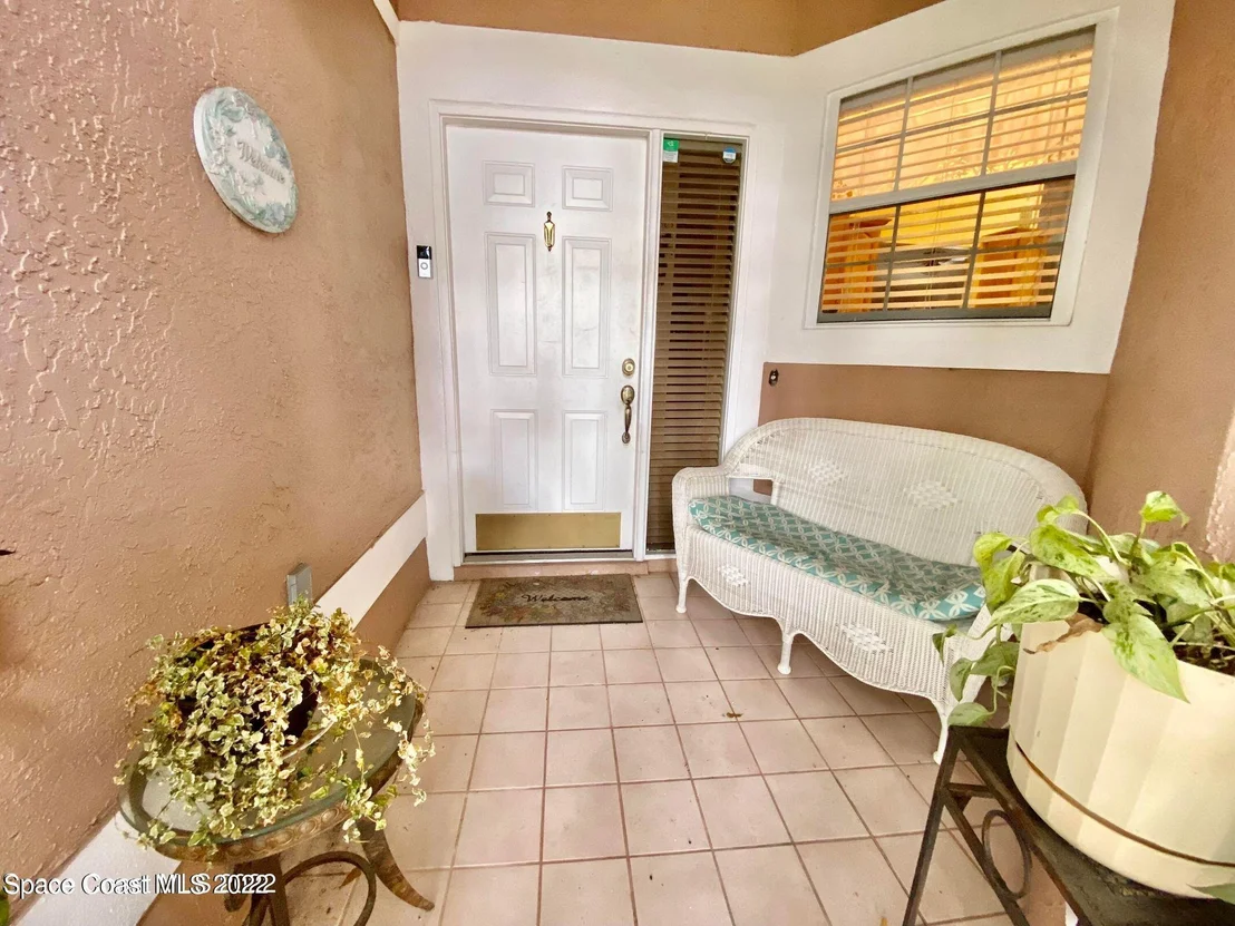 Photo of 2420 Coral Ridge Circle