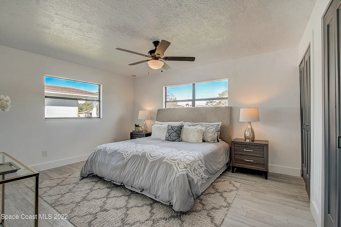 Photo of 2197 Colony Drive