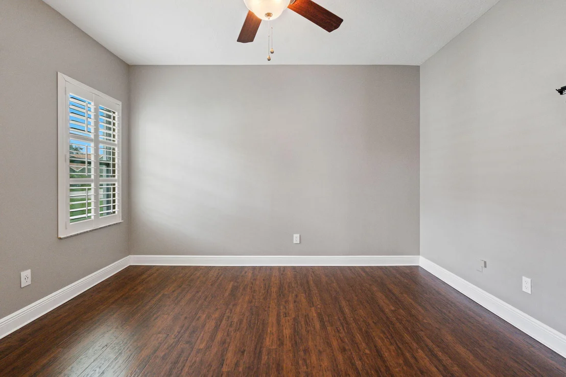 Photo of 1014 Pelican Lane