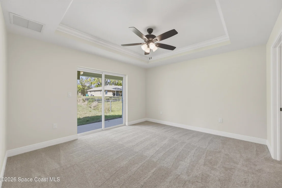 Photo of 5816 Hammock Street
