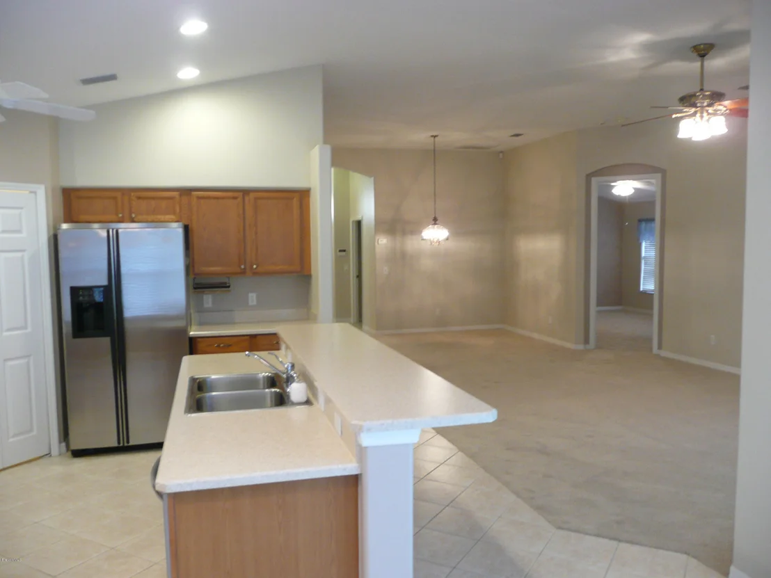 Photo of 2863 Glasbern Circle
