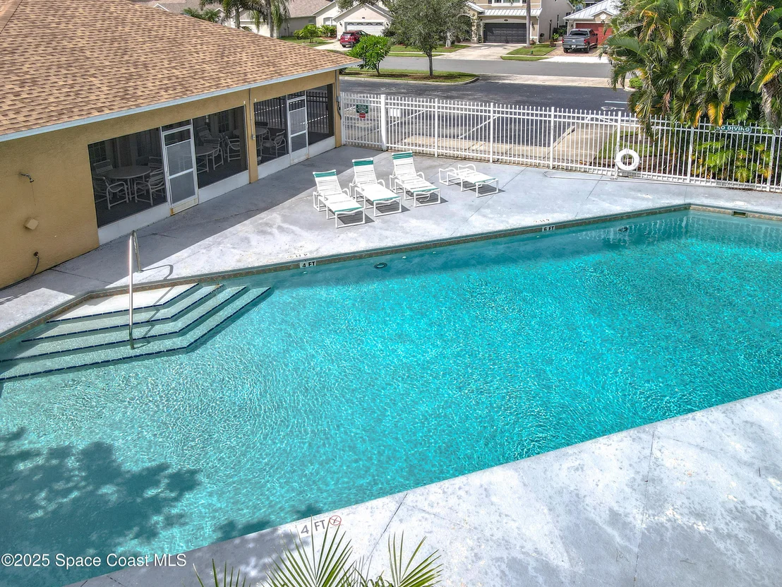Photo of 1360 Olde Bailey Lane