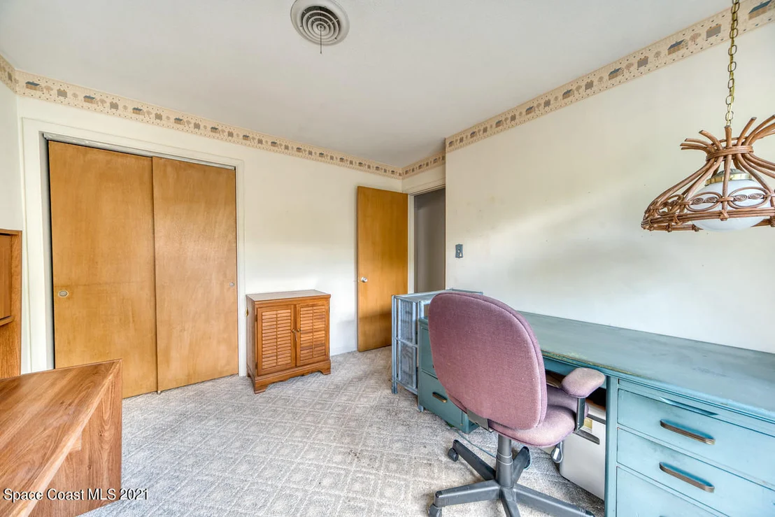 Photo of 700 Pine Street