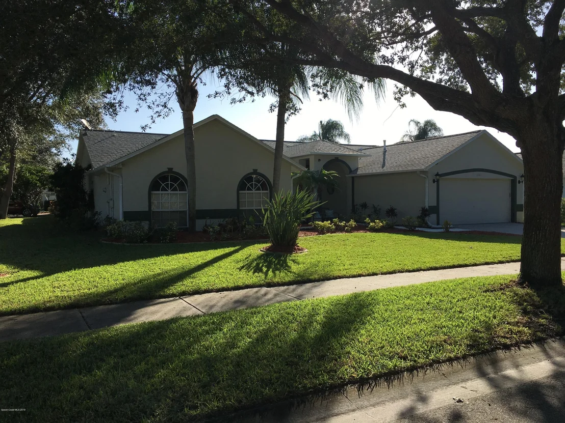 Photo of 5101 Wild Cinnamon Drive