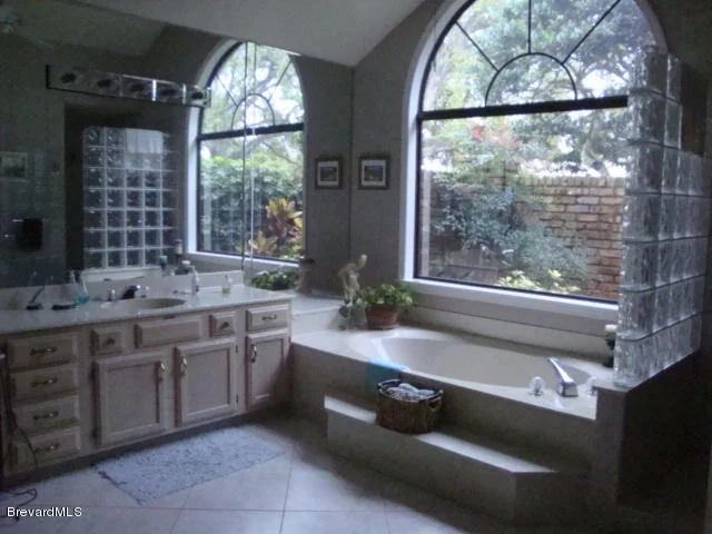 Photo of 734 Spring Lake Drive