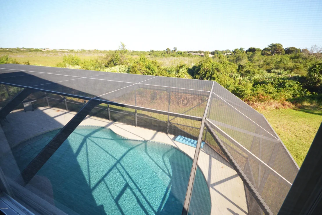 Photo of 3436 Peninsula Circle