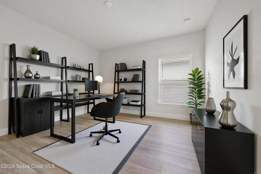 Photo of 4415 Ruthann Circle
