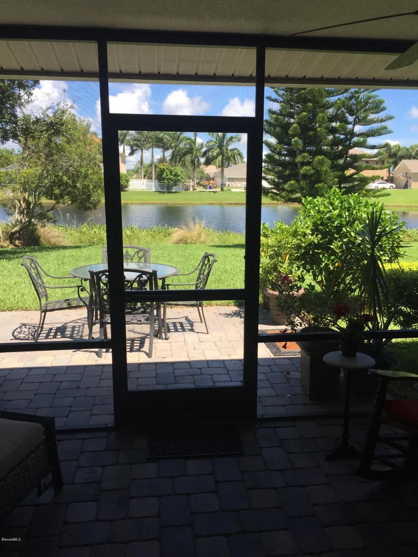 Photo of 2127 Auburn Lakes Drive