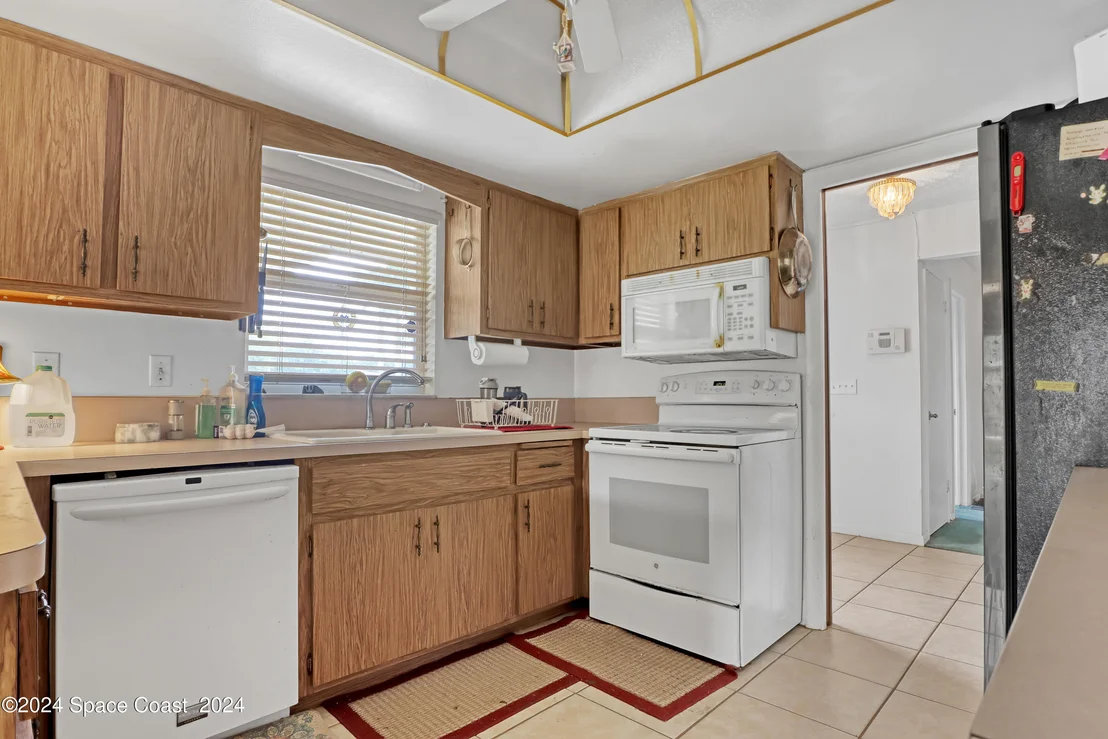 Photo of 409 Sixth Avenue