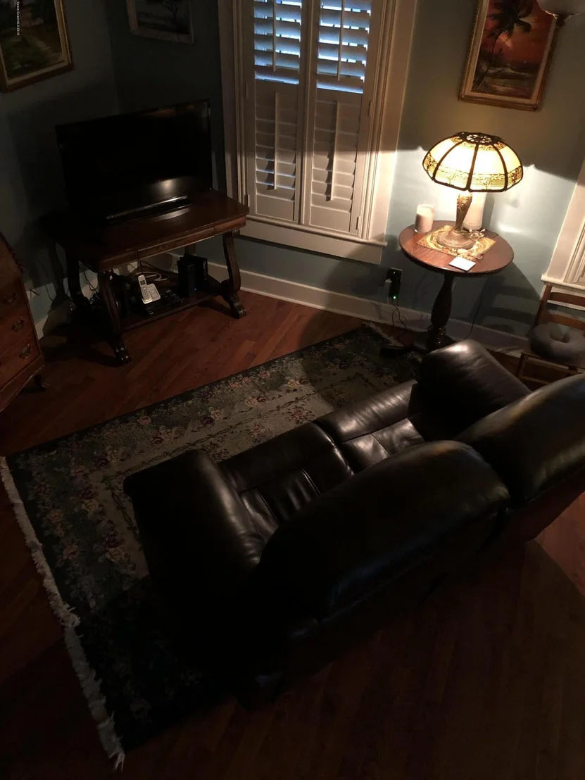 Photo of 10 Carmalt Street