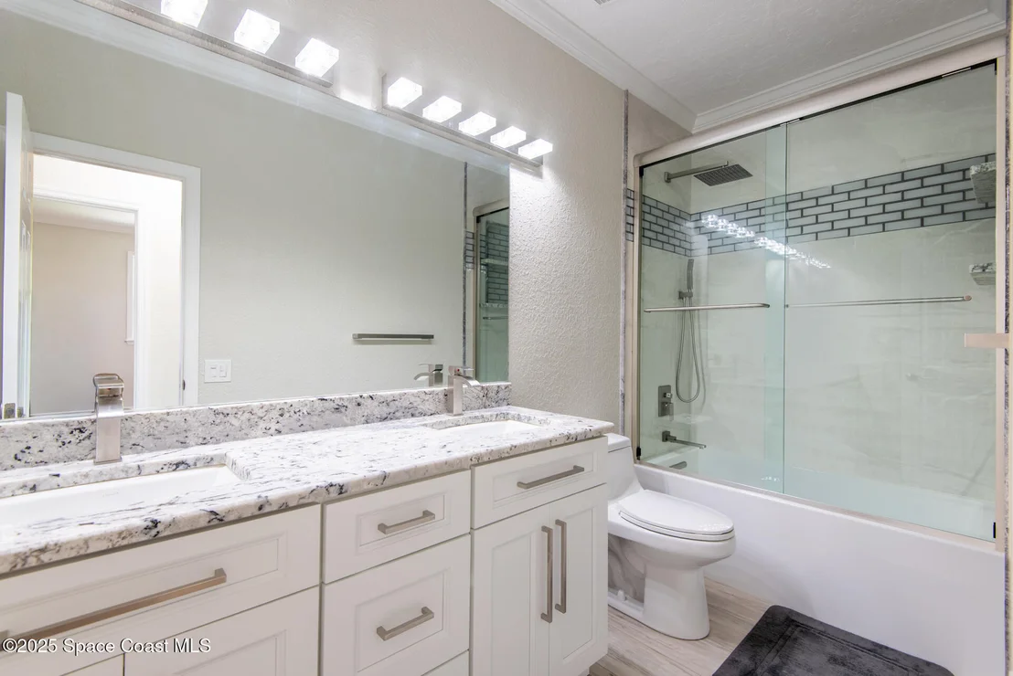 Photo of 138 Windward Way